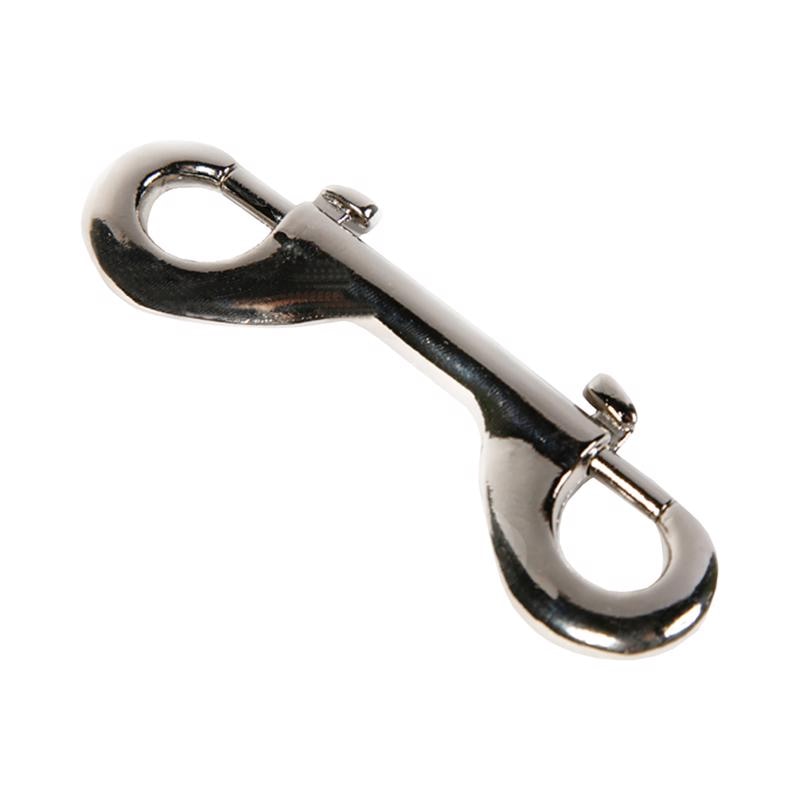 BLT SNP DIE CST 3.5" 70#