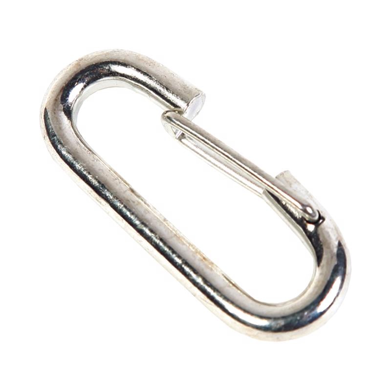 BIT SNP ZNC PLTD 80#