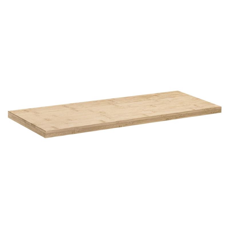 SHELF BORD BMB 7.9X23.6"