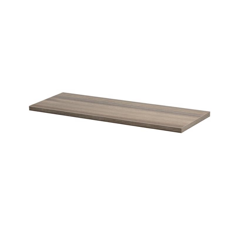 SHELF BORD DRFTWOD 31.5"