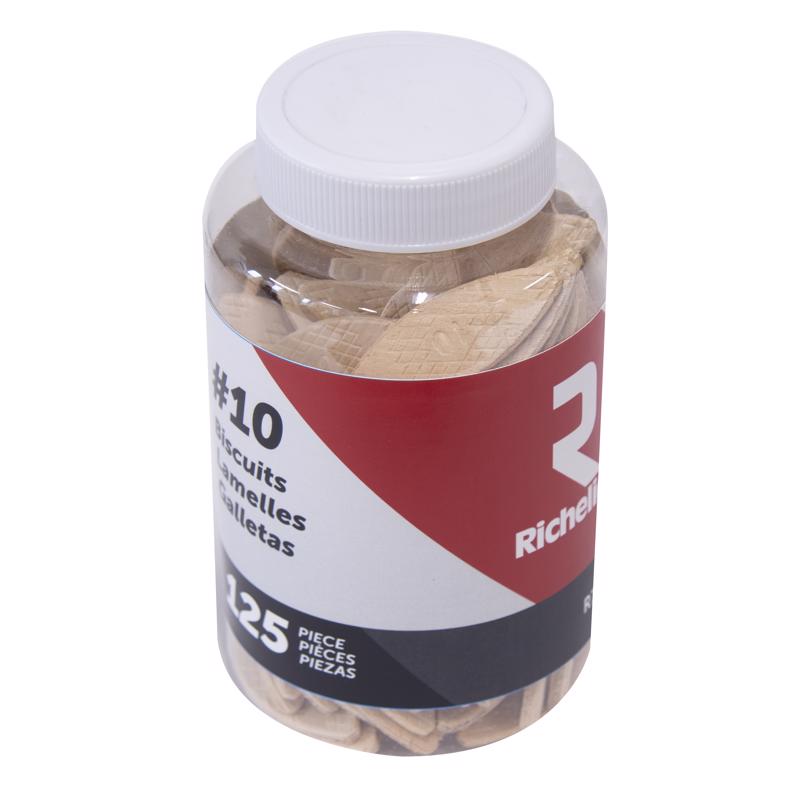 PLT JNNG BSCTS WD 125PK