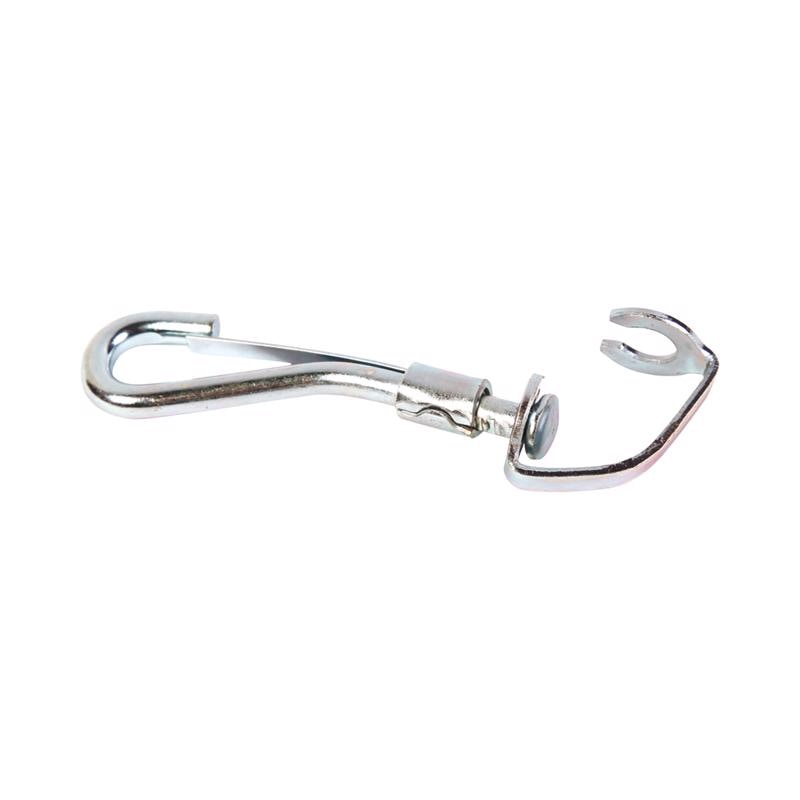 SPRNG SNP SWVL OPN 5/16"