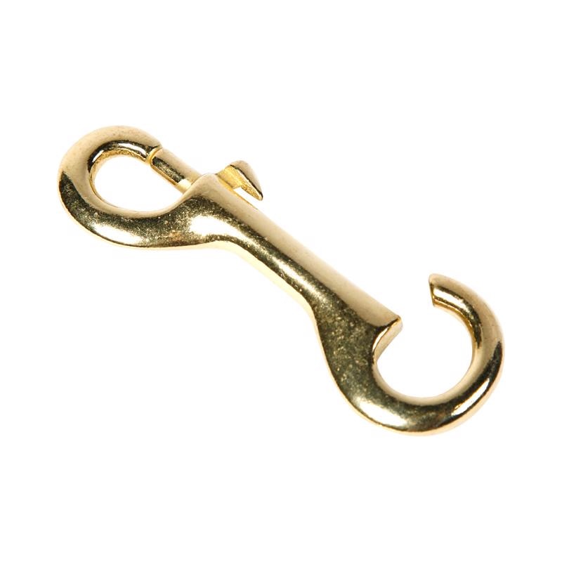 BLT SNP RGD OPN EYE 3/8"