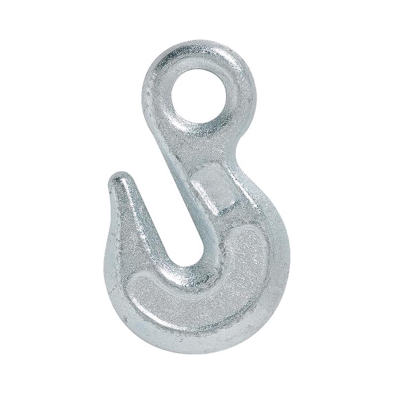 EYE GRB HK  ZP STL 0.31"