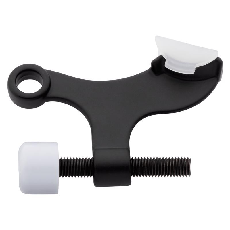 HING PN DR STP MT BLK