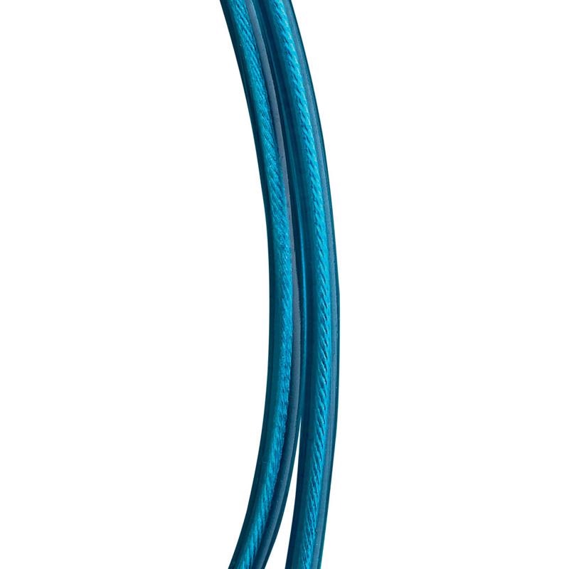 WR GLVNZD STL 0.14" 250'