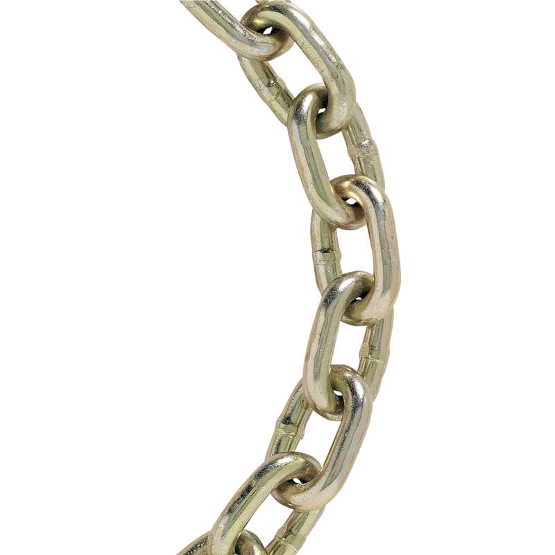 TRNSPRT CHAIN 3/8" 70GR