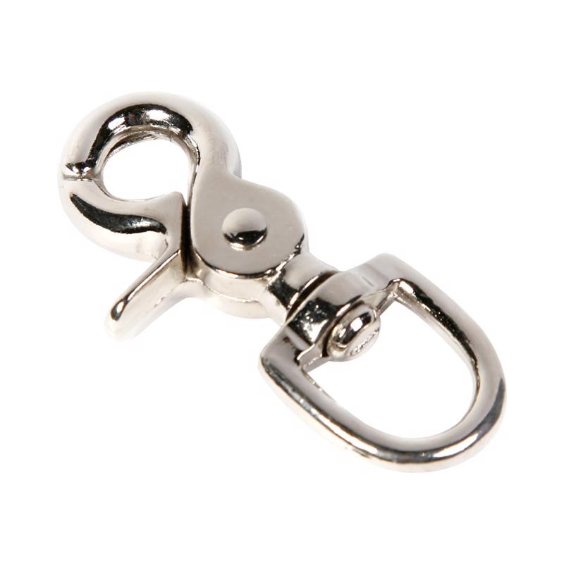 TRGR SNP .375X2.5" 30#