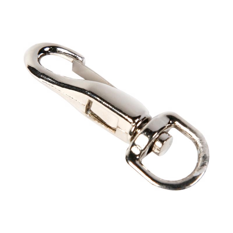 SPRNG SNP DIE CAST 20#