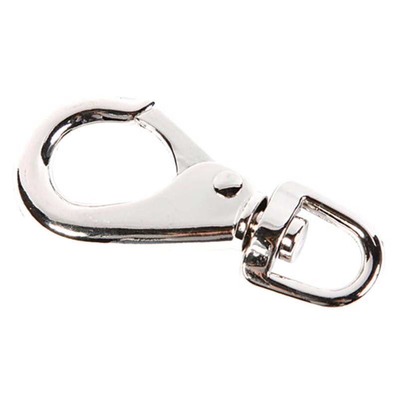 QCK SNP NCKL-PLTD 90#