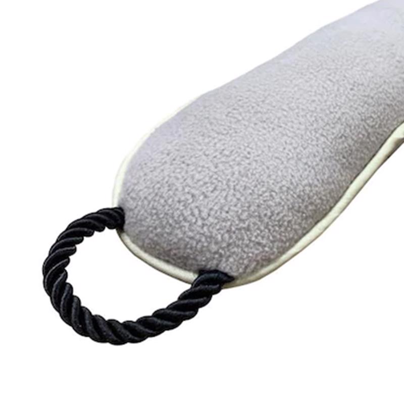 WTHRSTRP CLTH/FM 36X2.5"