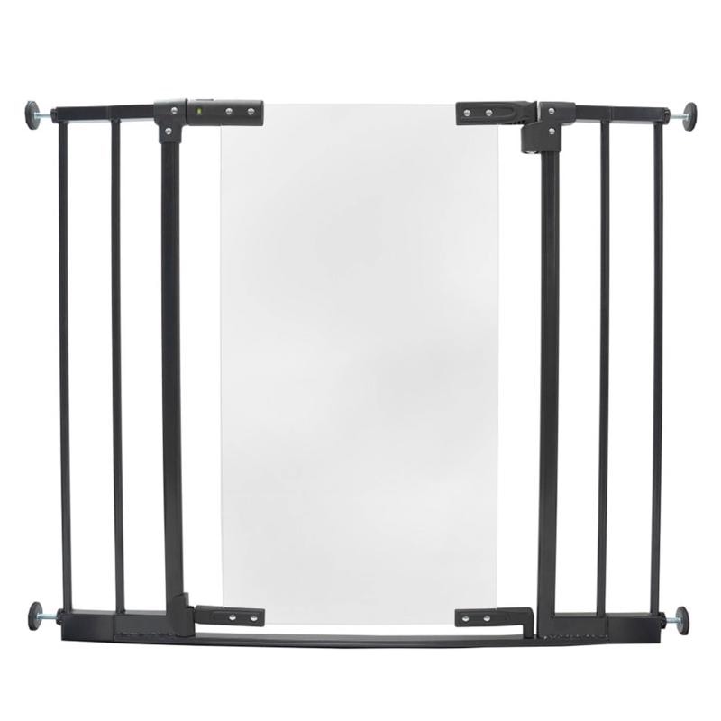 EXPND BBY GT MTL/ACR GRP