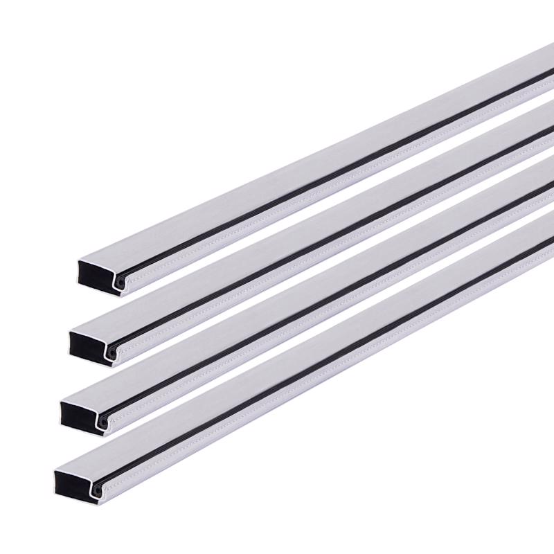 SCRN FRM KT MLL 5/16X60"