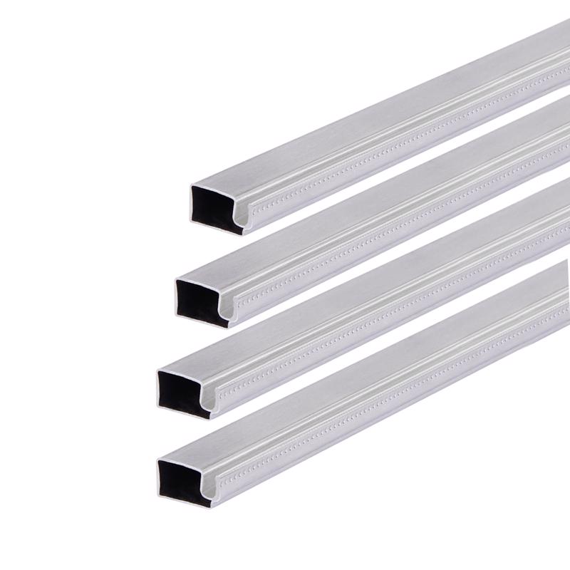 SCRN FRM KT MLL 7/16X60"