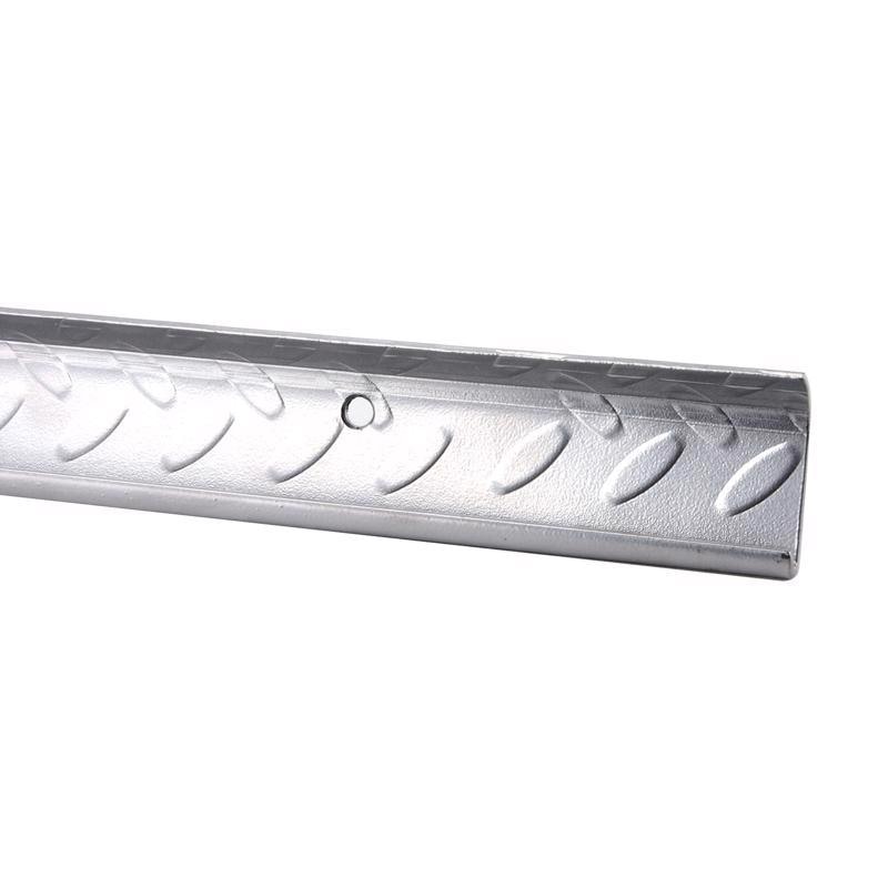 TRCK SYSTM HVYWGHT 40"