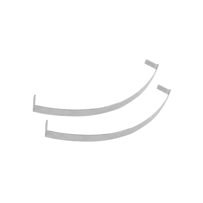 TNSN SPRNGS MTL 3-1/8"