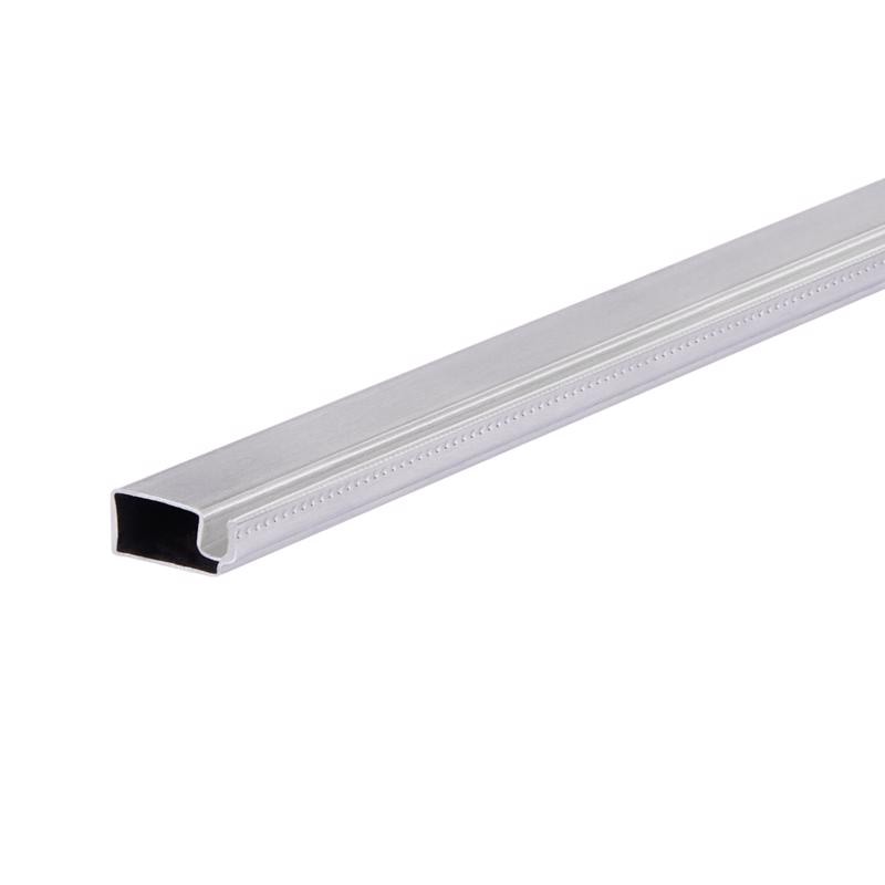 SCREEN FRM MIL 5/8X72"