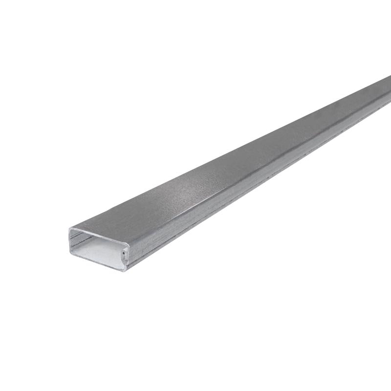 SCREEN FRM SLV 5/16X72"