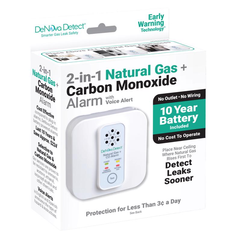 EXPLSV GS/CRBN MNXD DTCR