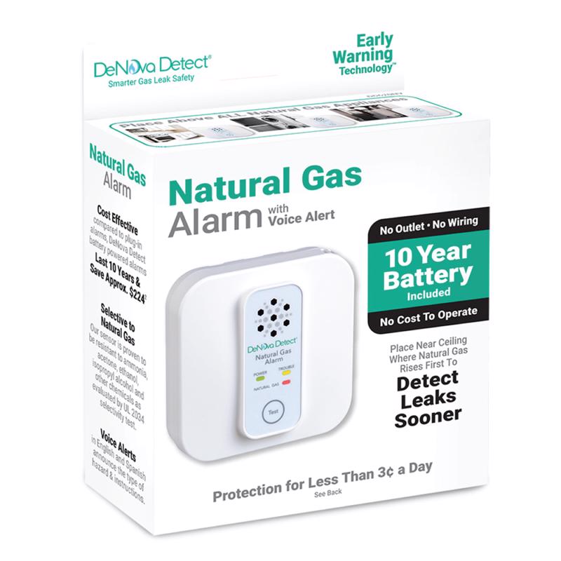 EXPLSV GAS DTCTR BTY-PWD