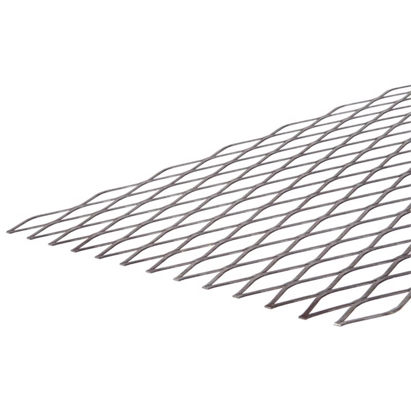 EXPANDED SHT1/2"X24"X24"