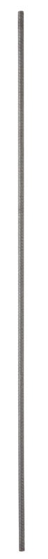 ROD REBAR #4(1/2)X48"