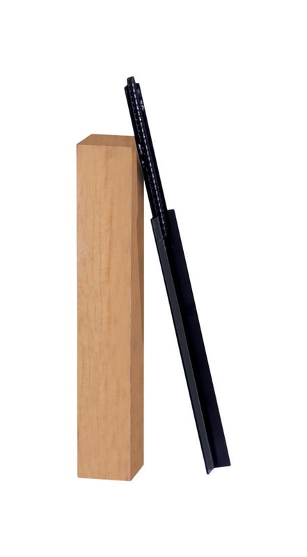 POST/ANCHOR DRIVIN KIT