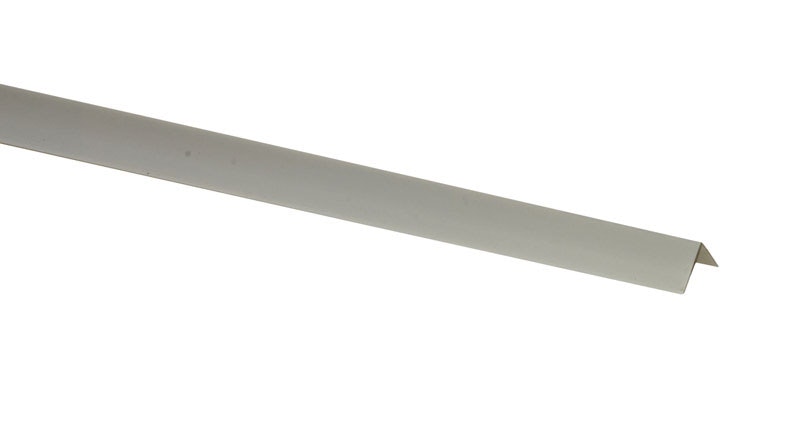 ANGLE 1/16X3/4X8'ANOALUM