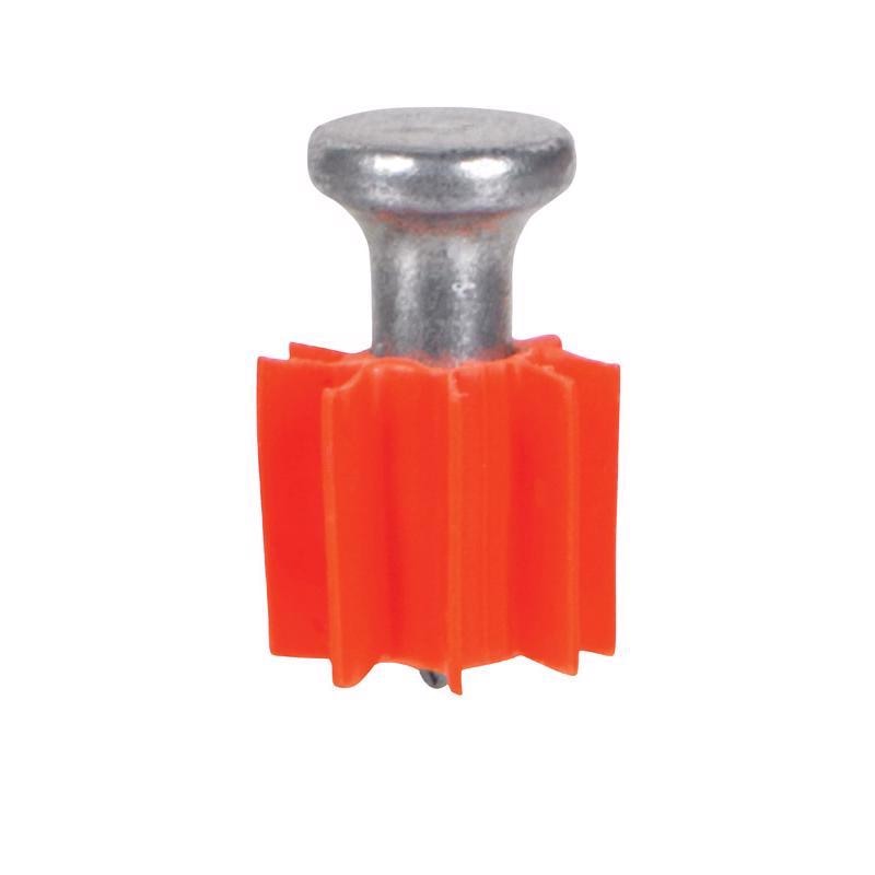 PWDRPOINT PIN 1/2" 100PK