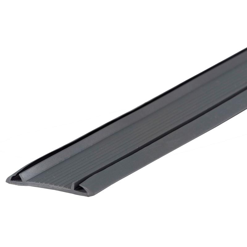 INSERT VNYL REPL THRSHLD