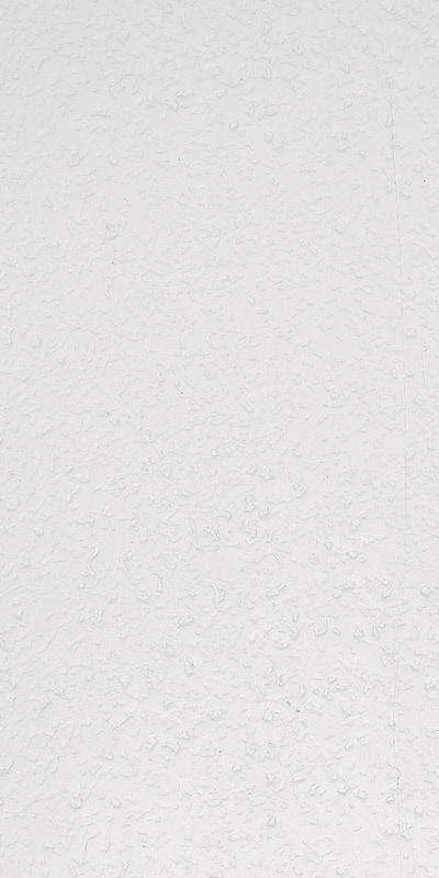 CEILING TILE ADOBE 2X4'