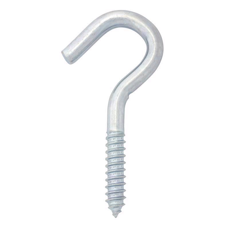 HOOK CLOTHSLN7/16"X4.25