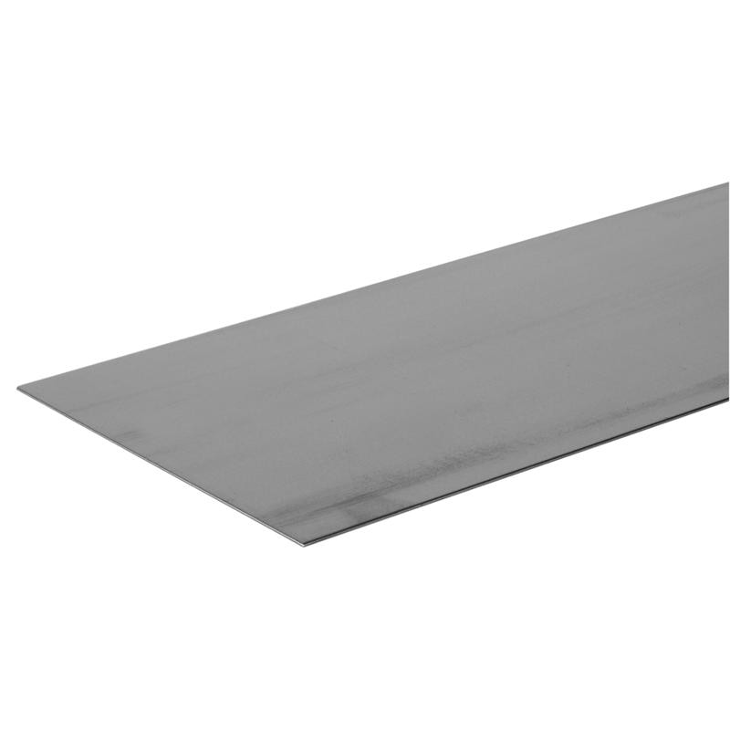 WELDABLE SHEET6"X18"X22G