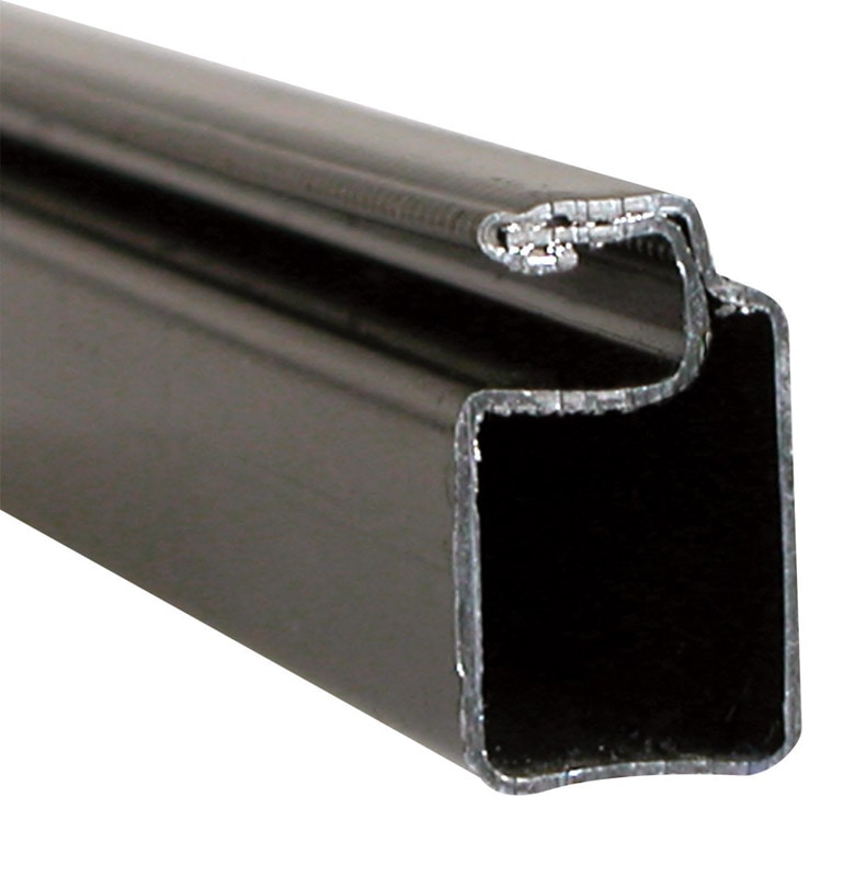 SCRNFRME3/4X7/16"BRZ94"