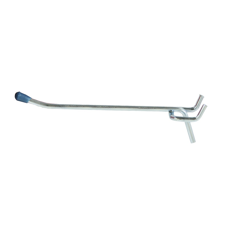 HOOK PEG SNGLSTRT 6" CD3