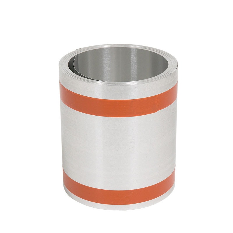 FLASHING ALUM VERSA4X50'