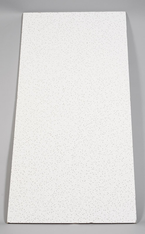 CEILING TILE RADAR 2X4'