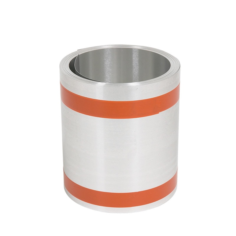 FLASHING ALUM VERSA12X50