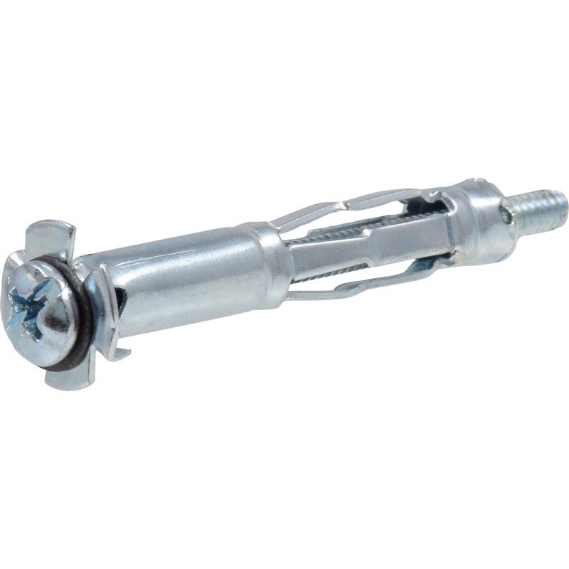 HOLLOW WALL ANCHOR 1/8L