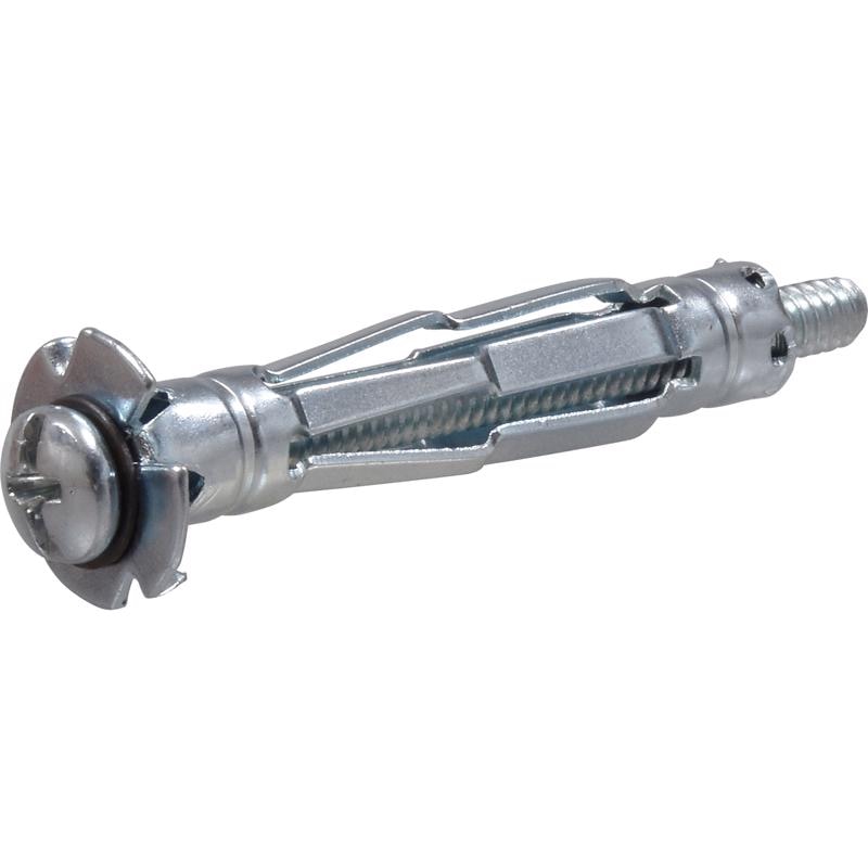 HOLLOW WALL ANCHOR 3/16S