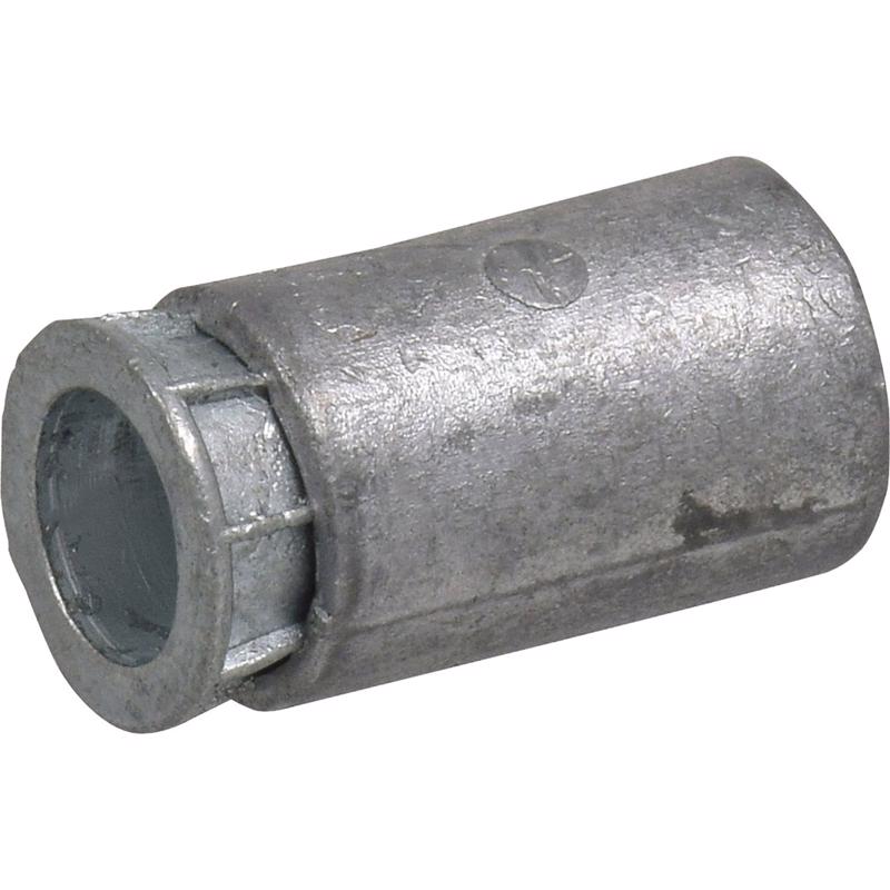 LEAD MS ANCH     1/4-20