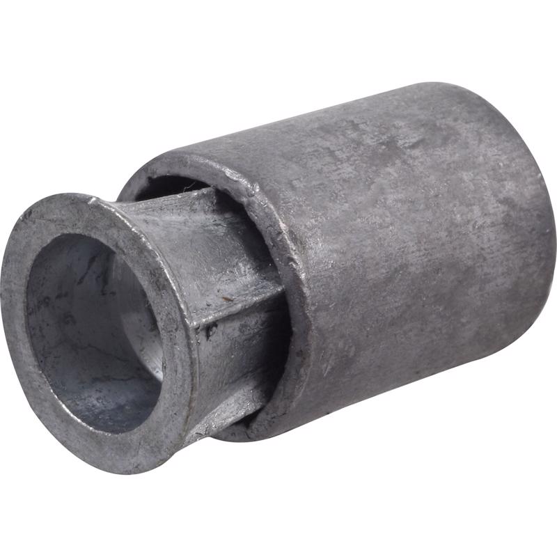 LEAD MS ANCH     3/8-16