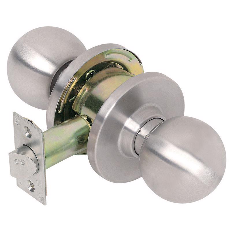 LOCK DOOR BALL COM US32D