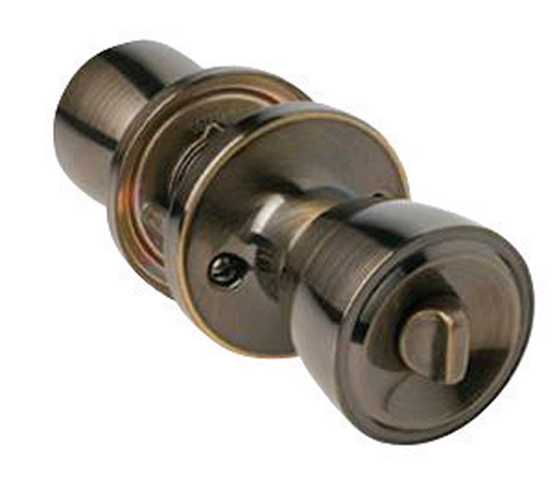LOCK DOOR PRV  AB