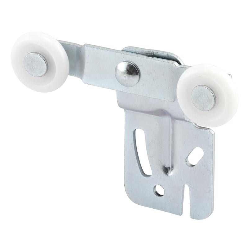 ROLLR WRDRB DR 1/4" CD2