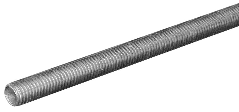 TREADED ROD5/8"-11X120