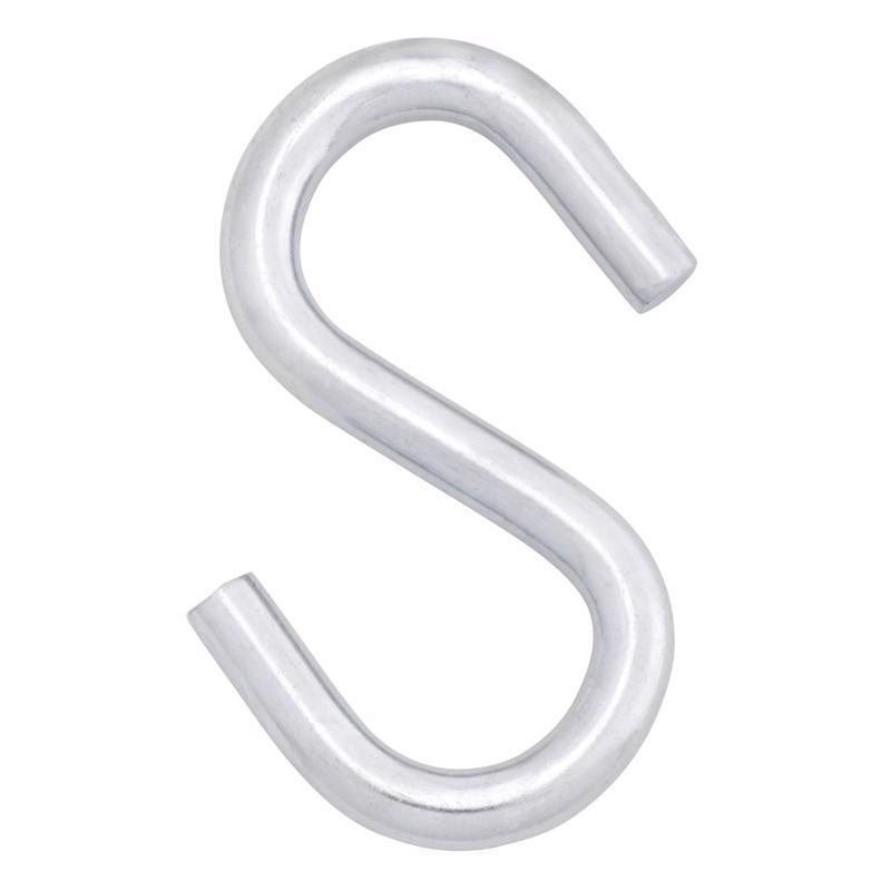 HOOK S MED 327"X3-1/4"