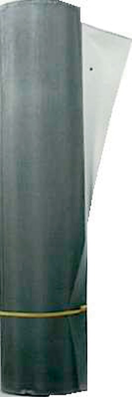 INSCT SCRN CLTH BG 24"