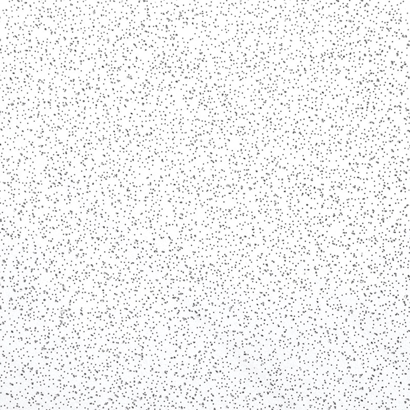 CEILING TILE RADAR 2X2'