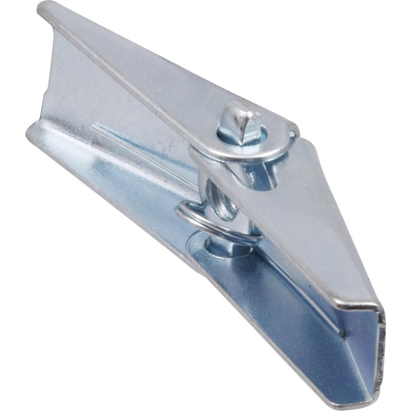 TOGGLE WING 3/16" BX100